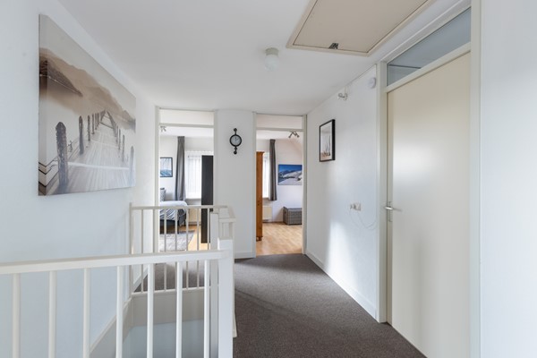 Hilsondusstraat 42_Strijen-32.jpg